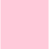 Цвет: Розовый