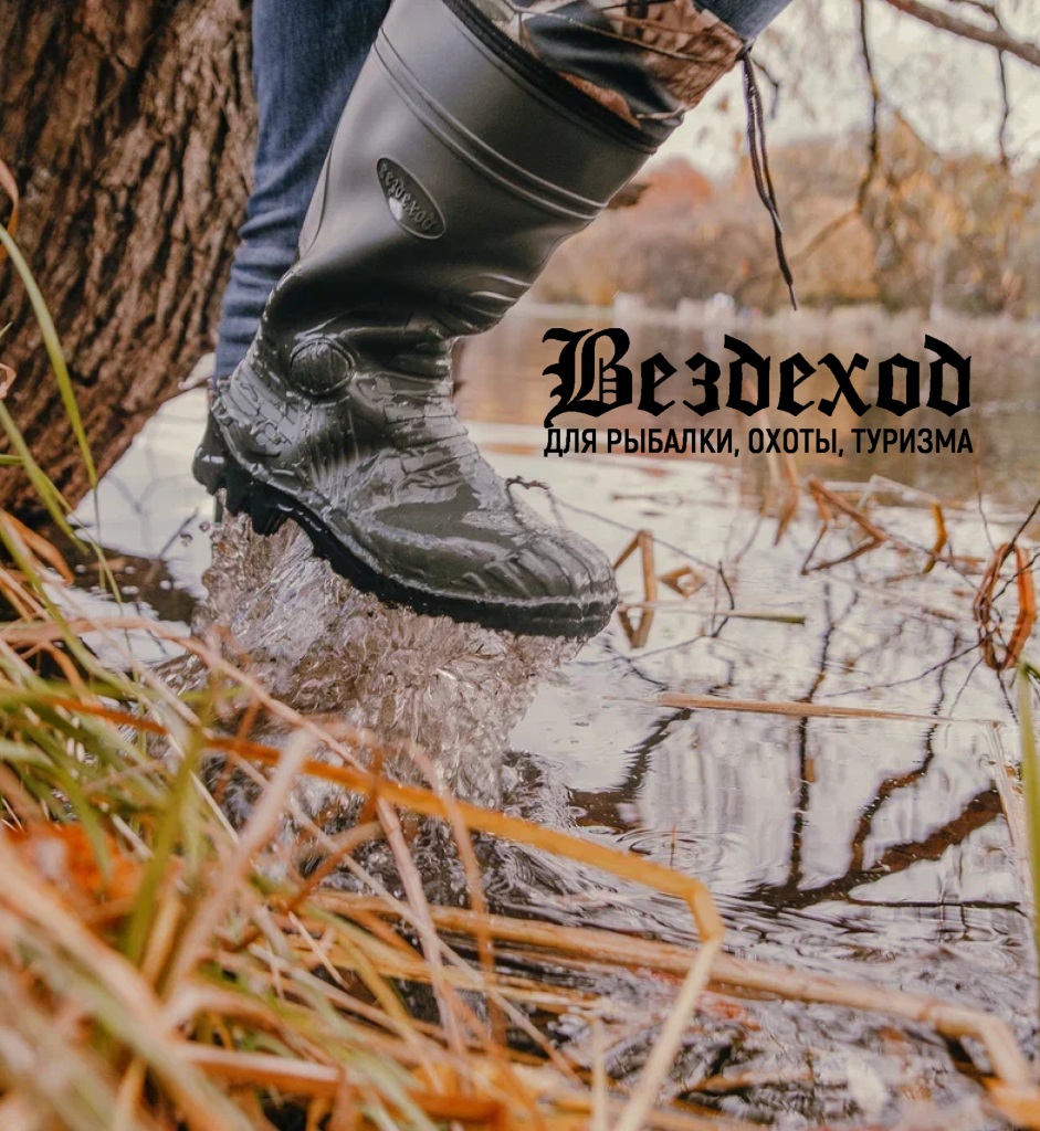 Frame 3 (2).png Frame 3 (2).png